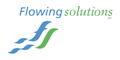 Flowing Solutions